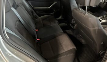 Volkswagen Passat Variant Comfortline 2,0 TDI 110 kW (150 hv) DSG ** Keyless | Webasto | LED | ErgoComfort full