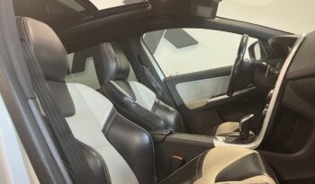 Volvo XC60 D4 AWD Summum aut** Keyless | Takanäytöt | Panoraama | Astinlaudat | Vakkari | Koukku | full