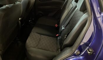 Nissan Qashqai dCi 130 Acenta 4WD 6M/T E6 Safety Pack ** Lohkolämmitin | Vakkari | Kaistavahti | Koukku full