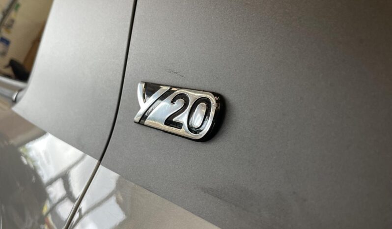Toyota Yaris 1,5 Dual VVT-i Y20 Edition 5ov Multidrive S **NAVI | Bluetooth | Lohkolämmit. | Per.kamera | jne ja kuin uusi !! full