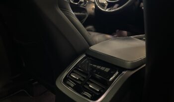 Volvo XC90 T8 Twin Engine AWD R-Design aut 7p | Pilot Assist | BowersWilkins | Panoraama | Muistipenkit hierovat | Vetokoukku full