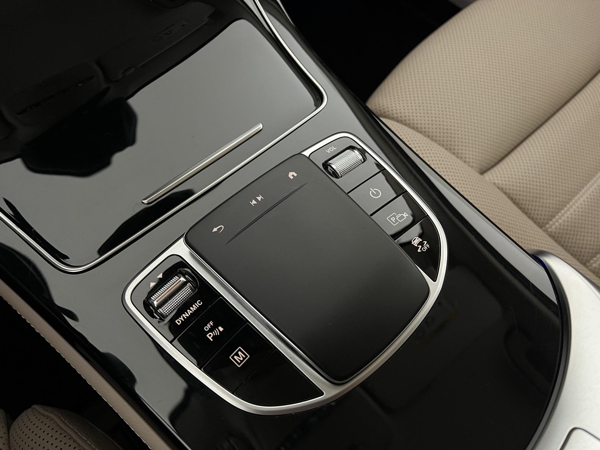 Mercedes-Benz GLC 300 e 4MATIC A Business EQ Power ** Muistipenkit | Digimittaristo | HUD | Adapt.vak | P.kamera | Navi | full