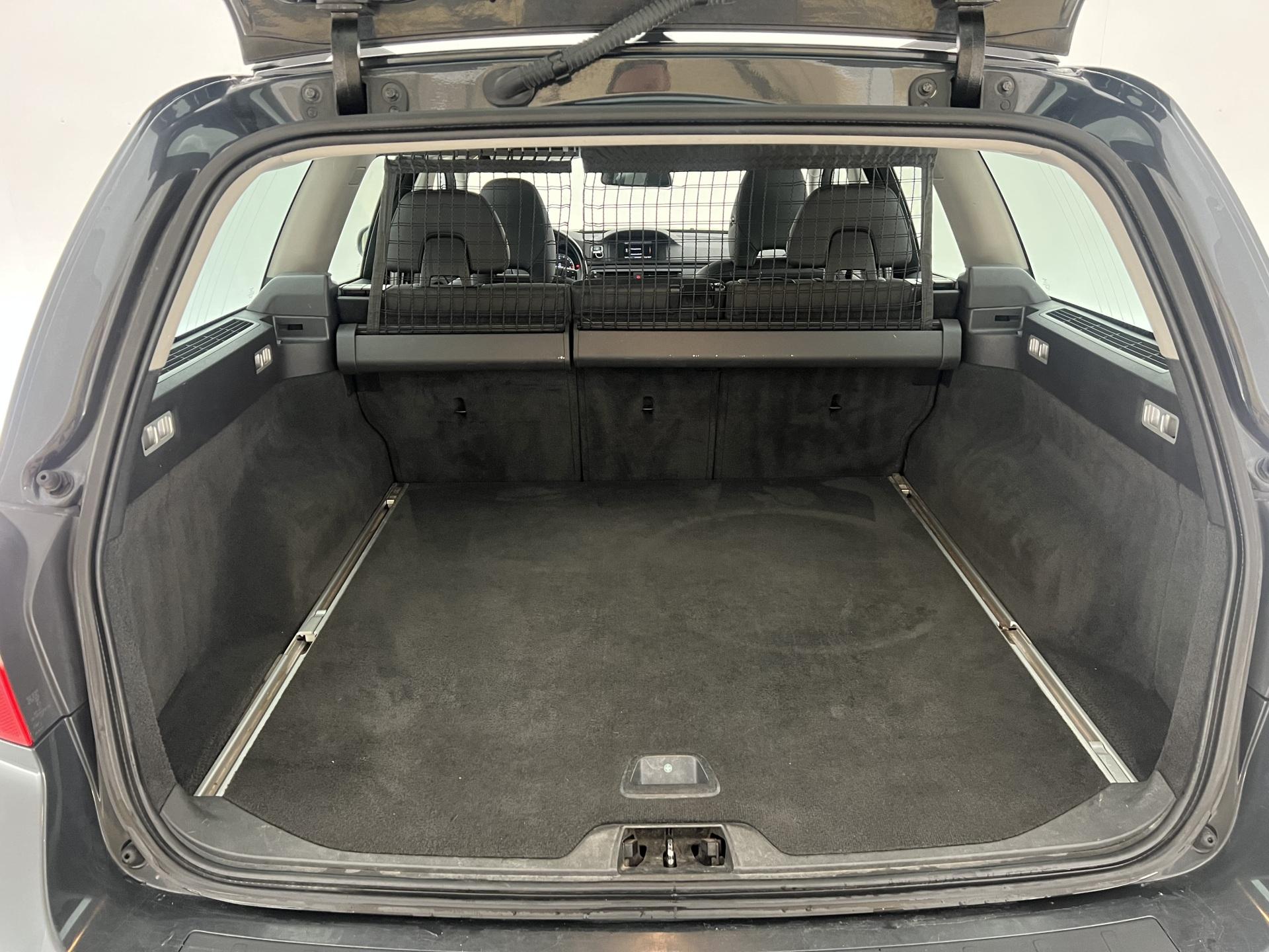 Volvo V70 1,6D DRIVe ** Vetokoukku | 2x alut | Bluetooth | Lohko + sisäpistoke | Vakkari ** full