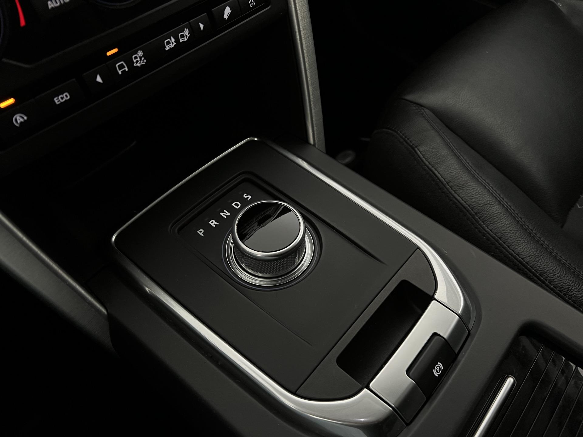 Land Rover Discovery Sport 2,0 TD4 150 SE Plus Aut ** 3,99% rahoitus | Webasto | Suomi-auto | Vakkari | Vetokoukku | 2x alut | full