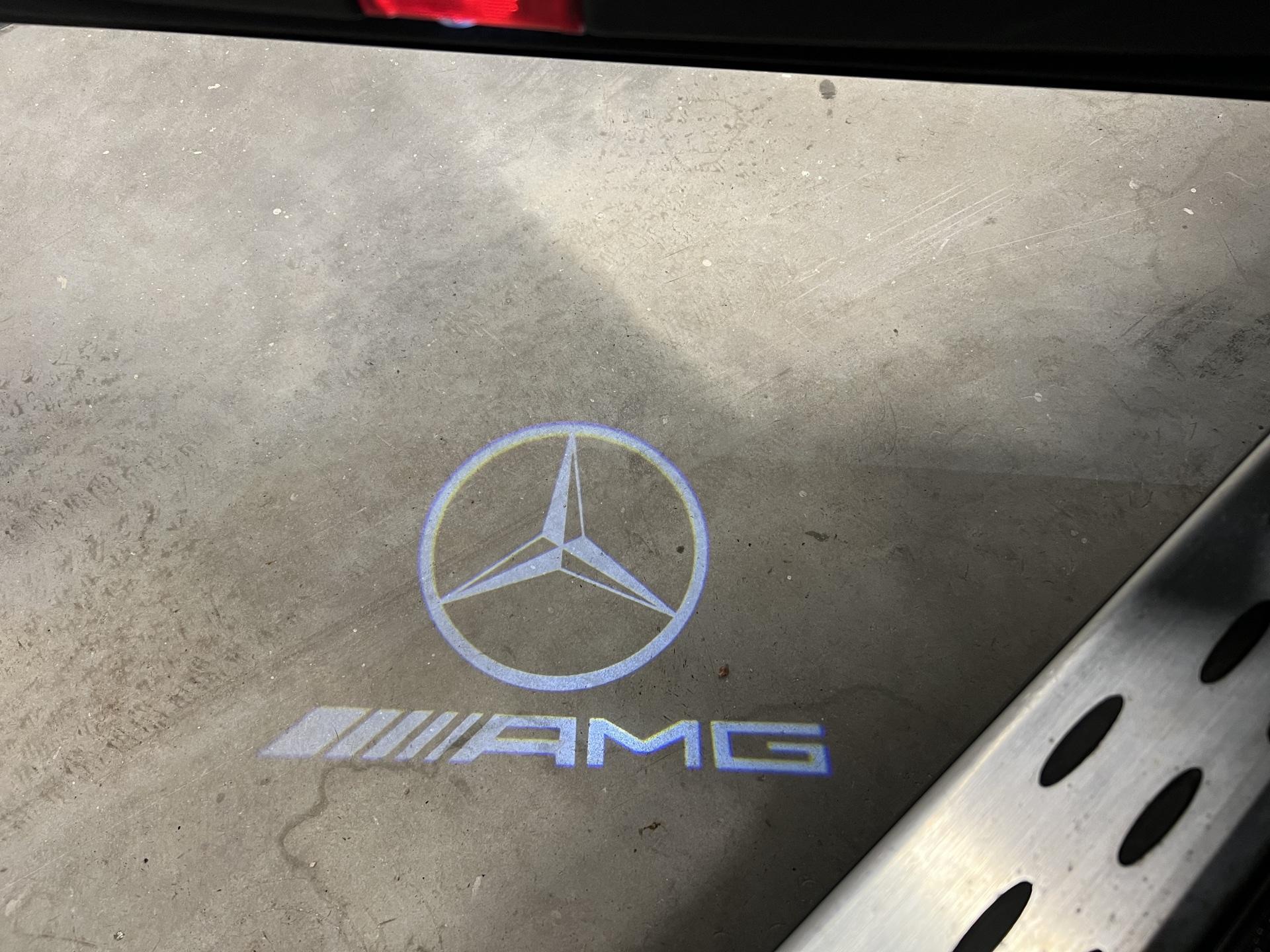 Mercedes-Benz GLC 300 e 4MATIC A Coupé Premium AMG ** Upea! | Kattoluukku | Burmester | Adapt.vakkari | Multibeam | 360-kamera ** full