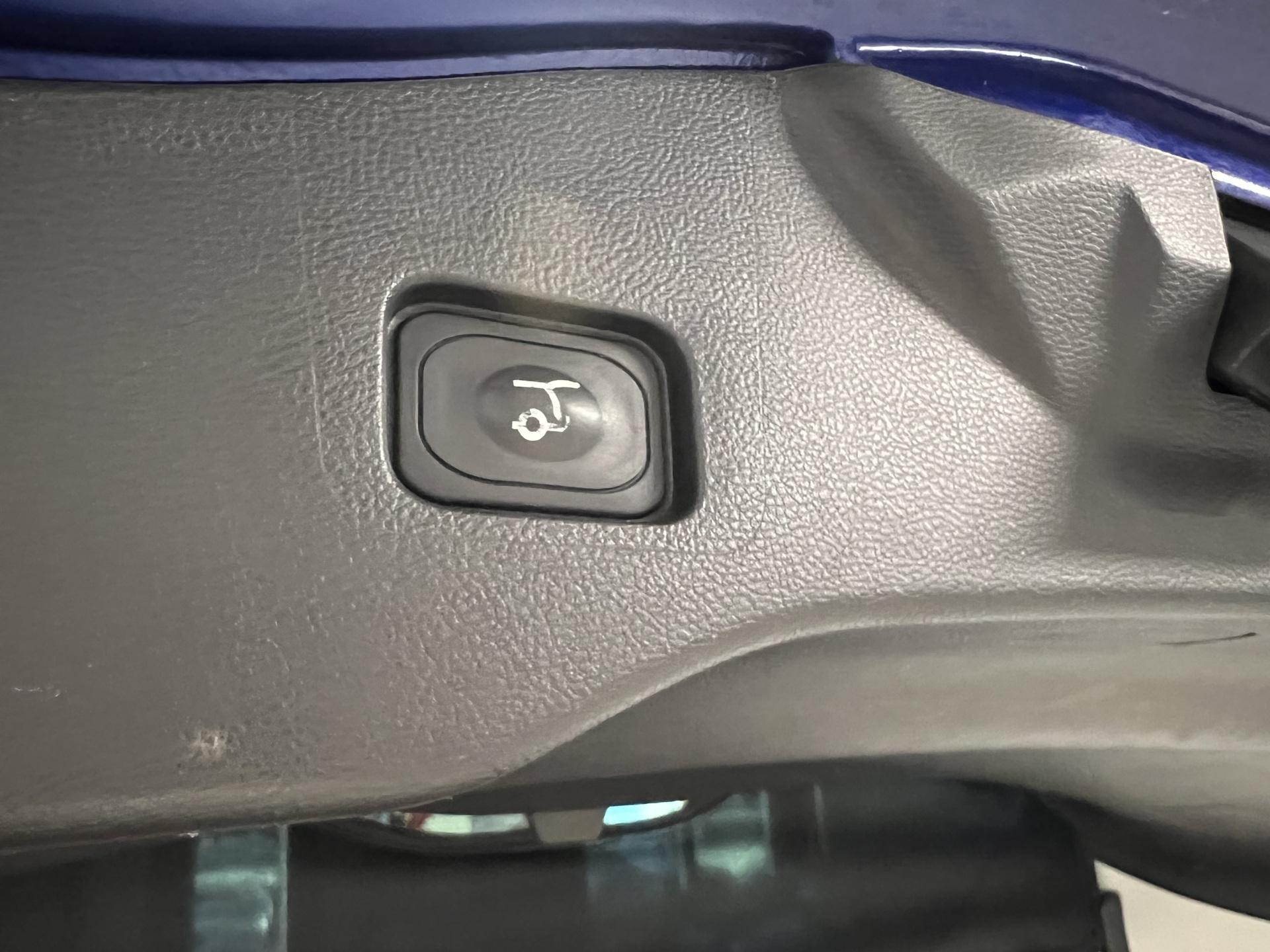 Ford Mondeo 2,0 TDCi 150hv PowerShift Titanium Business ** Juuri tullut! | Webasto | Vakkari | P-kamera | Led ** full