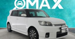 Toyota Corolla Rumion Aero Tourer S 4×4** Juuri tullut! ** Autom. ilmastointi | Xenon | Bluetooth | Hieno kuntoinen **